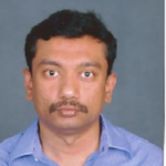 Profile picture of muralcadm