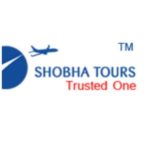 Profile picture of Shobha Tours