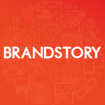 Profile picture of Brandstory Digital Marketing Company