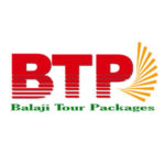 Profile picture of Balaji Tour Packages